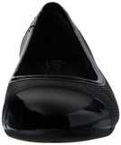 Flexi Dafne Balerina de Confort para Mujer