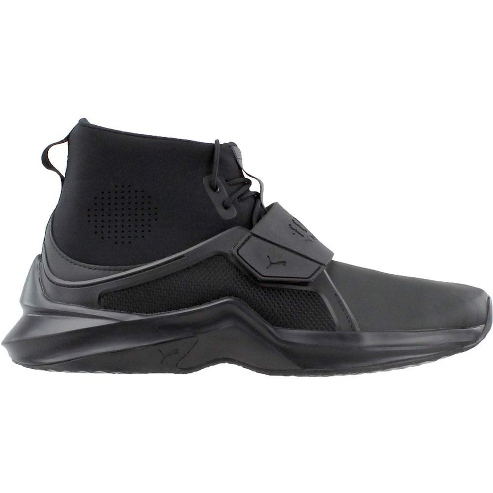 Puma Tsugi Jun WN - Zapatillas para Mujer