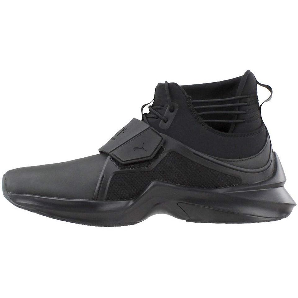Puma Tsugi Jun WN - Zapatillas para Mujer