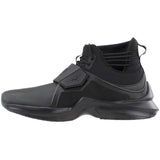 Puma Tsugi Jun WN - Zapatillas para Mujer