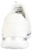 SKECHERS 12980 Zapatillas de deporte para Mujer