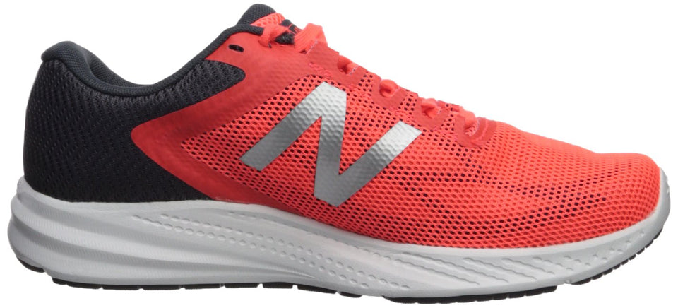 New Balance 490v6 Acolchado Zapatillas de Correr para Mujer