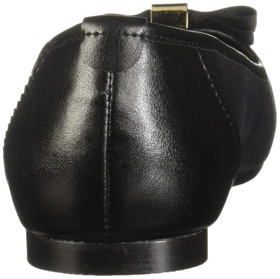 GUESS G GGPERLMAN5 Bailarinas para Mujer