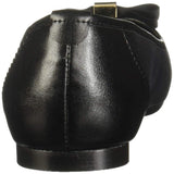 GUESS G GGPERLMAN5 Bailarinas para Mujer