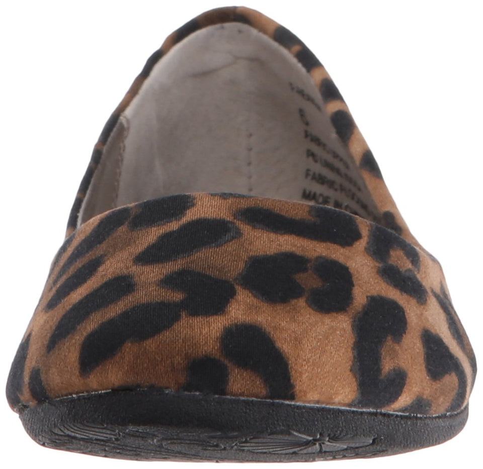 Steve Madden P-Heaven para Mujer