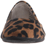 Steve Madden P-Heaven para Mujer