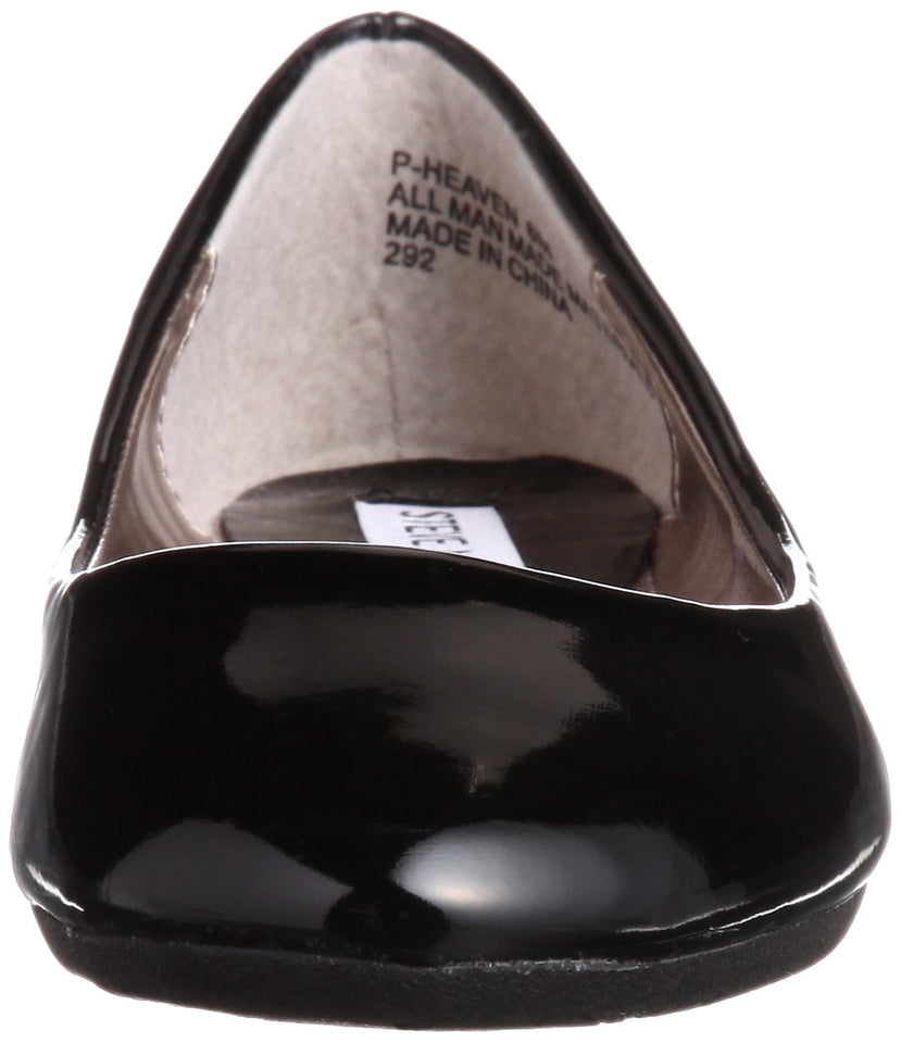 Steve Madden P-Heaven para Mujer