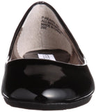 Steve Madden P-Heaven para Mujer
