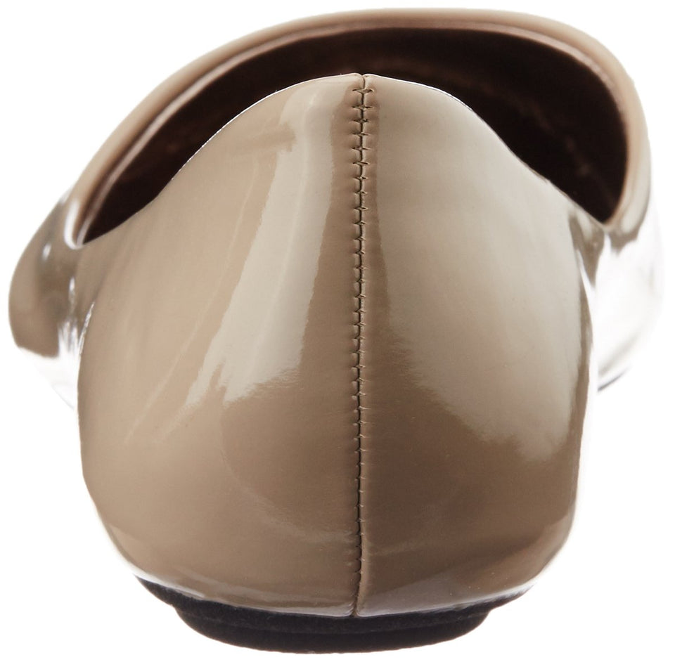 Steve Madden P-Heaven para Mujer