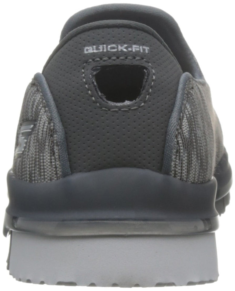 SKECHERS 14010 Tenis Deportivos para Mujer
