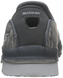 SKECHERS 14010 Tenis Deportivos para Mujer