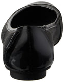 Flexi Dafne Balerina de Confort para Mujer