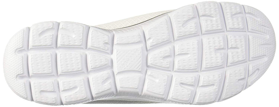 SKECHERS 12980 Zapatillas de deporte para Mujer