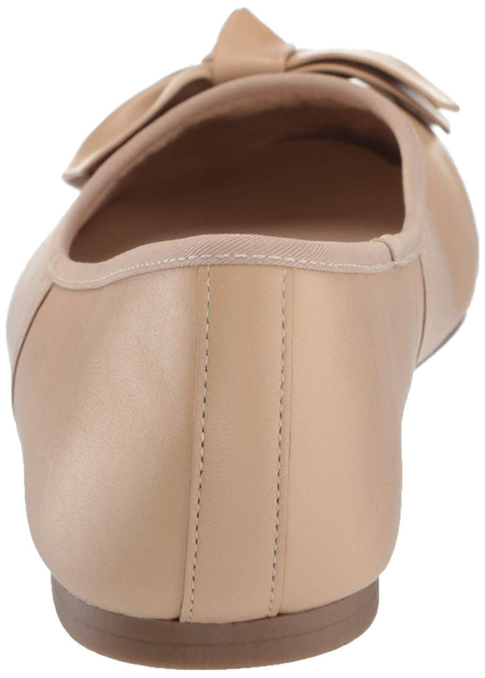 Circus by Sam Edelman Connie Bailarinas Planas para Mujer