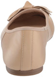Circus by Sam Edelman Connie Bailarinas Planas para Mujer