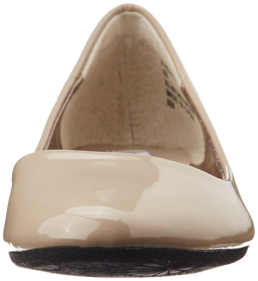 Steve Madden P-Heaven para Mujer