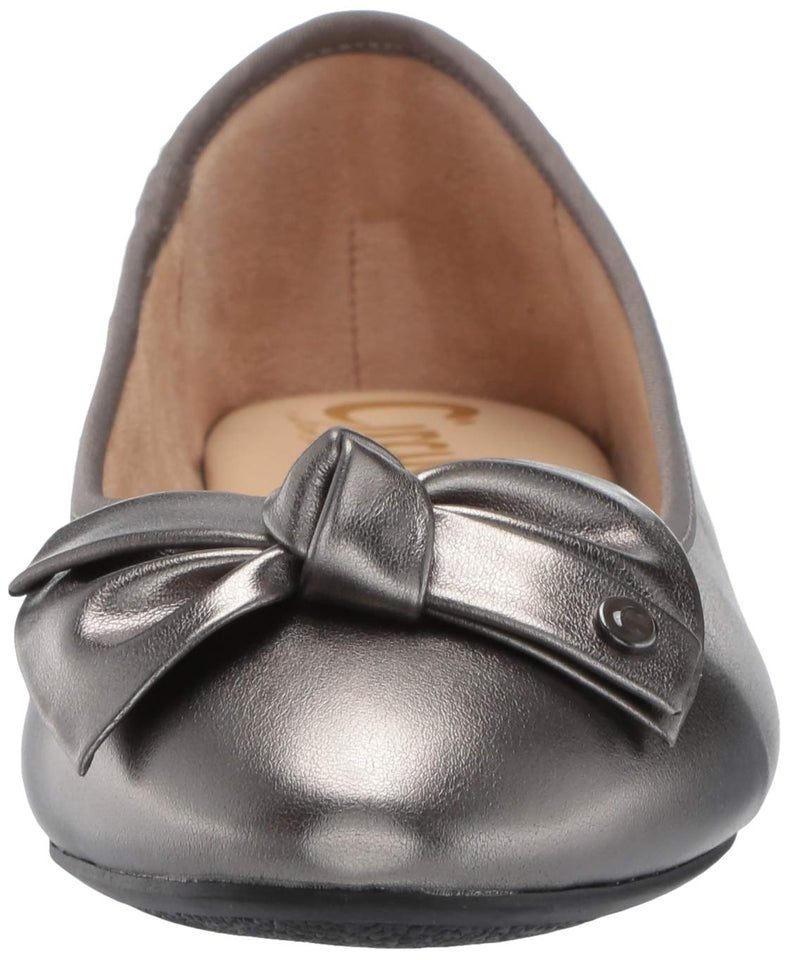 Circus by Sam Edelman Connie Bailarinas Planas para Mujer