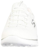 SKECHERS 12980 Zapatillas de deporte para Mujer