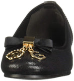 GUESS G GGPERLMAN5 Bailarinas para Mujer