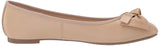 Circus by Sam Edelman Connie Bailarinas Planas para Mujer