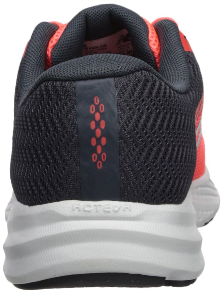 New Balance 490v6 Acolchado Zapatillas de Correr para Mujer