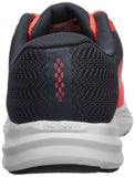 New Balance 490v6 Acolchado Zapatillas de Correr para Mujer
