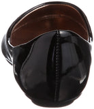 Steve Madden P-Heaven para Mujer