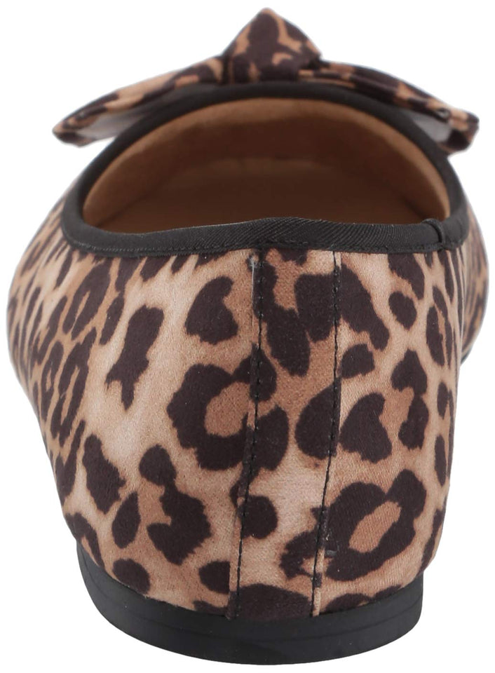 Circus by Sam Edelman Connie Bailarinas Planas para Mujer