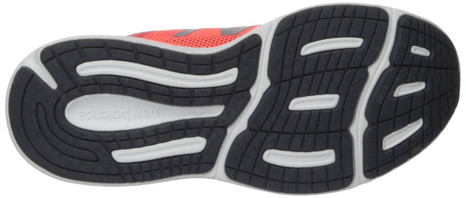 New Balance 490v6 Acolchado Zapatillas de Correr para Mujer