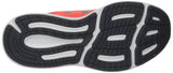 New Balance 490v6 Acolchado Zapatillas de Correr para Mujer