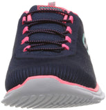 Skechers, Tenis para Mujer, 22705