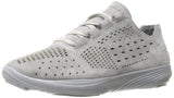 Under Armour Street Precision caña Baja Lujo Tenis para Mujer