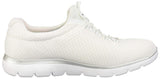 SKECHERS 12980 Zapatillas de deporte para Mujer