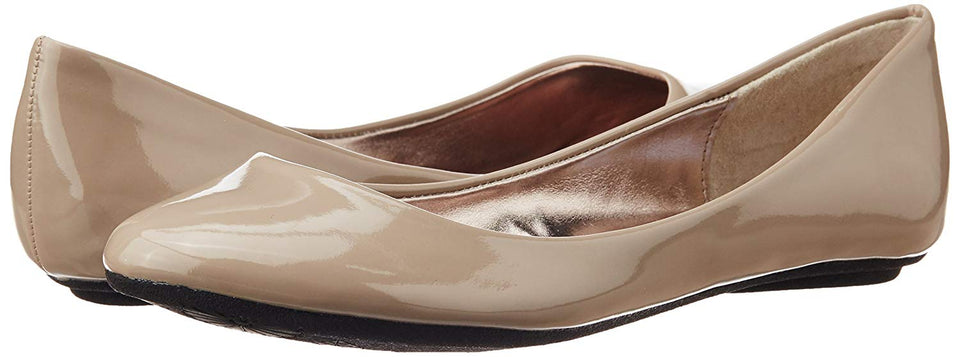 Steve Madden P-Heaven para Mujer