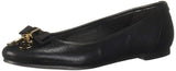 GUESS G GGPERLMAN5 Bailarinas para Mujer