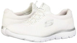 SKECHERS 12980 Zapatillas de deporte para Mujer