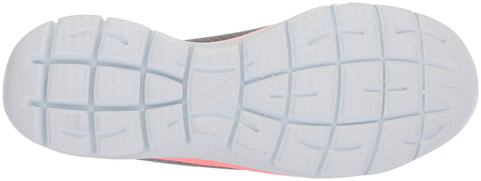 SKECHERS 12980 Zapatillas de deporte para Mujer