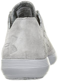 Under Armour Street Precision caña Baja Lujo Tenis para Mujer