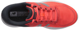 New Balance 490v6 Acolchado Zapatillas de Correr para Mujer