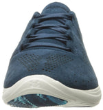 Under Armour Street Precision caña Baja Lujo Tenis para Mujer