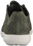 Under Armour Street Precision caña Baja Lujo Tenis para Mujer