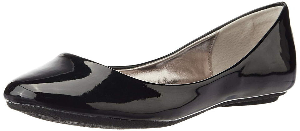 Steve Madden P-Heaven para Mujer
