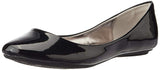 Steve Madden P-Heaven para Mujer