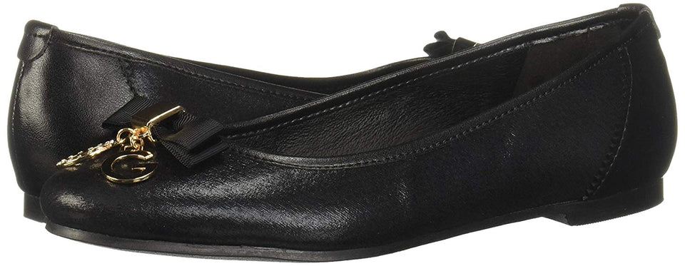 GUESS G GGPERLMAN5 Bailarinas para Mujer