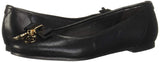 GUESS G GGPERLMAN5 Bailarinas para Mujer