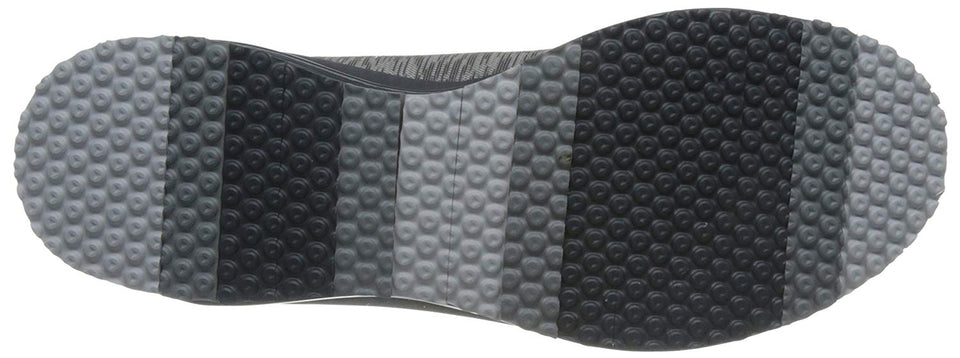 SKECHERS 14010 Tenis Deportivos para Mujer