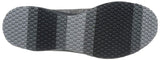 SKECHERS 14010 Tenis Deportivos para Mujer