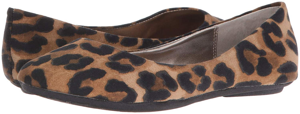 Steve Madden P-Heaven para Mujer