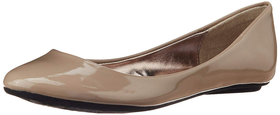 Steve Madden P-Heaven para Mujer