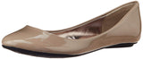 Steve Madden P-Heaven para Mujer